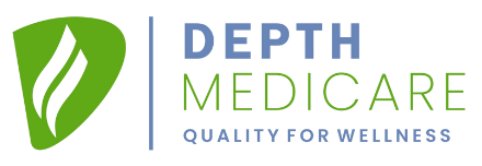 DepthMedicare-logo