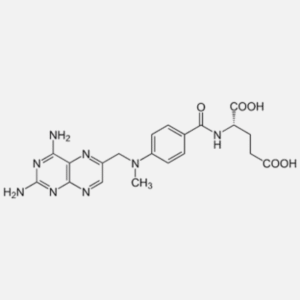 Methotrexate